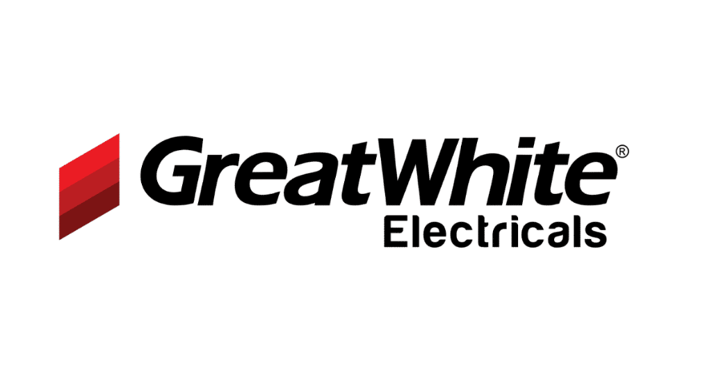 GreatWhite
