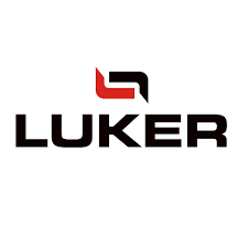 Luker