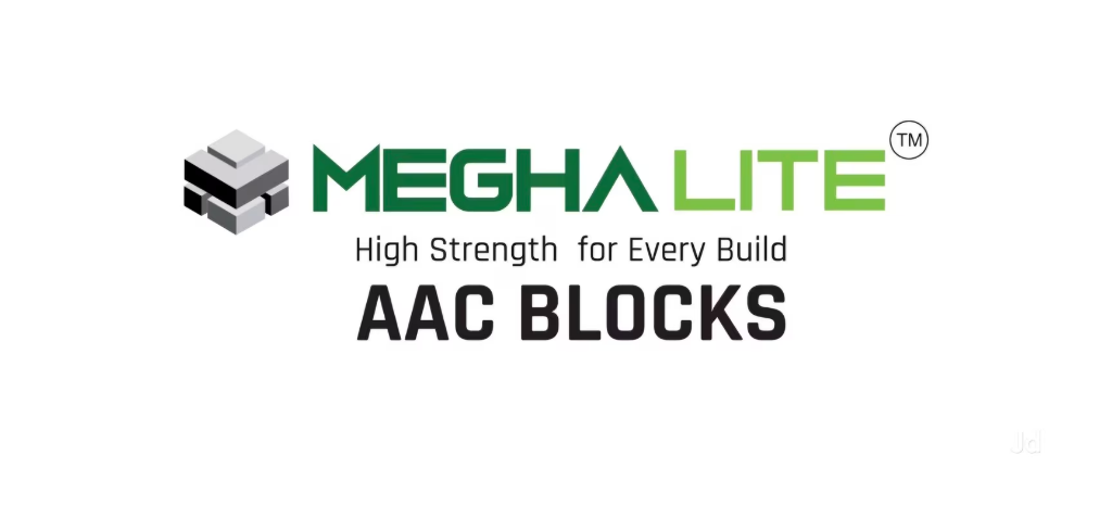 Meghalite