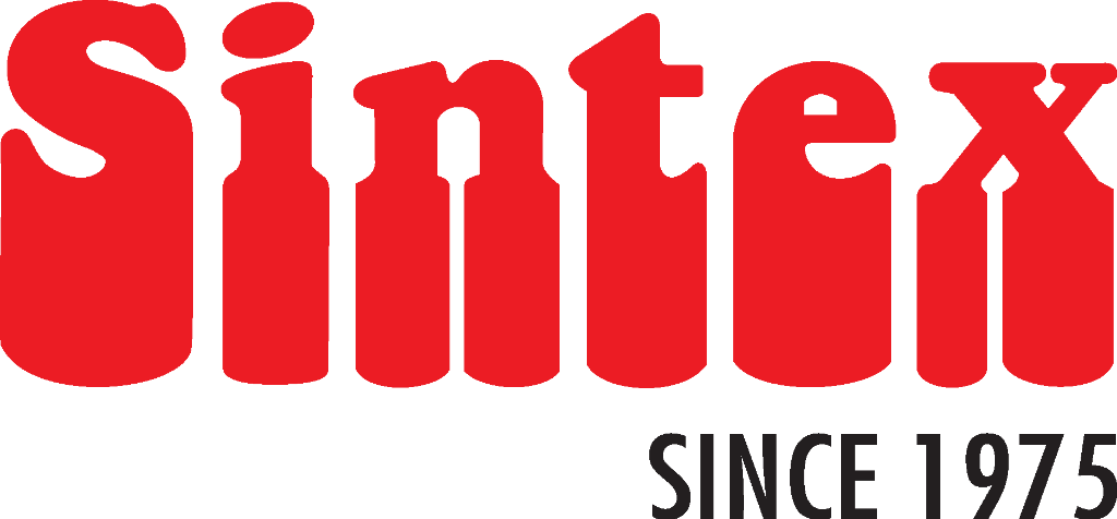 Sintex
