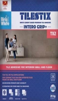 Birla White TILESTIX