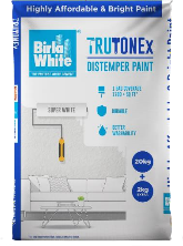 Birla White TRUTONEX