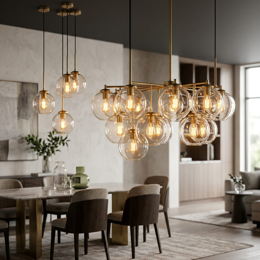 Decorative Lights
