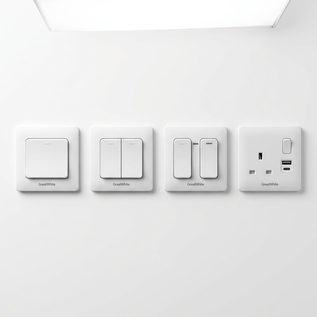 Switches