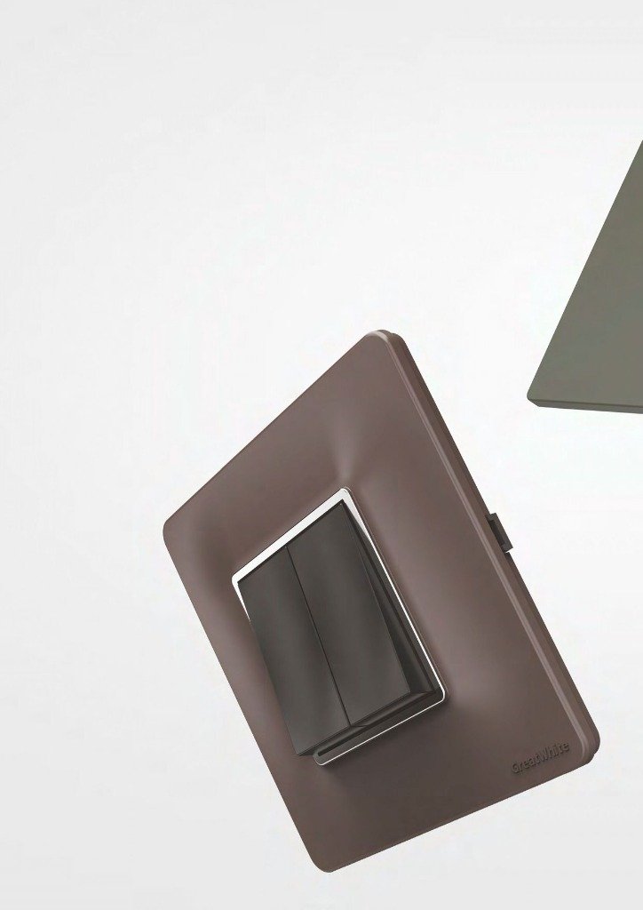Premium Switches